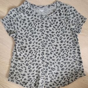 Oldnavy women's top!!